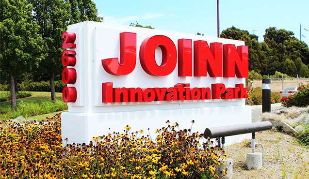 昭衍生物取得美國FDA《藥品生產許可證》