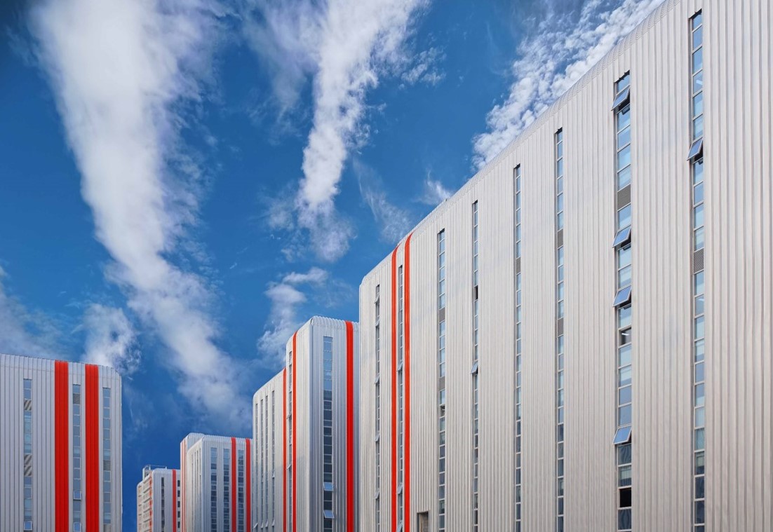 速遞｜北京亦昭生物醫(yī)藥中試研發(fā)生產(chǎn)基地一期正式竣工投產(chǎn)，吸引多家媒體參觀報(bào)道